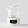 olayks.立时1.2L全玻璃养生壶OLK-LP-22 商品缩略图6
