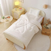 【幼儿园儿童全棉套件被子】全棉三件套、被子、垫子、三件套、六件套、七件套 商品缩略图14
