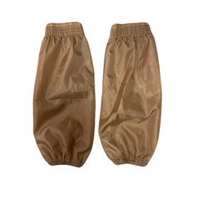 大创DAISO.袖套(素色)