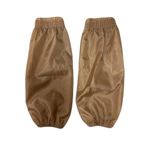 大创DAISO.袖套(素色) 商品图0