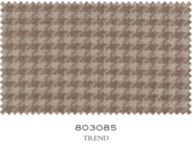 SCABAL 803085