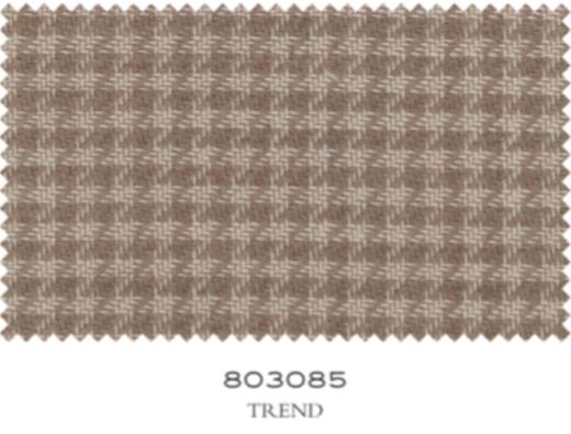 SCABAL 803085 商品图0