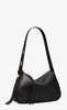 TORY BURCH 单肩包女  177364-001-F 黑色. 商品缩略图1