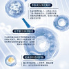 赛瑞 | 抗皱淡纹眼霜(原名逆龄复原眼霜) 20ml | 滋养眼周肌肤 改善松弛 缓解眼袋 提拉眼肌 抚平细纹 商品缩略图2