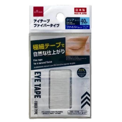 大创DAISO.双眼皮贴 商品图0