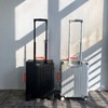 【预定单/一周后发货】RIMOWA × AMBUSH联名合作款经典CLASSIC复古系列旅行箱（GD） 商品缩略图2