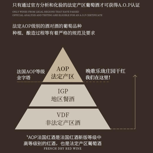 晚歌乐珑庄园整箱-鳄鱼纹六支皮箱装 商品图1