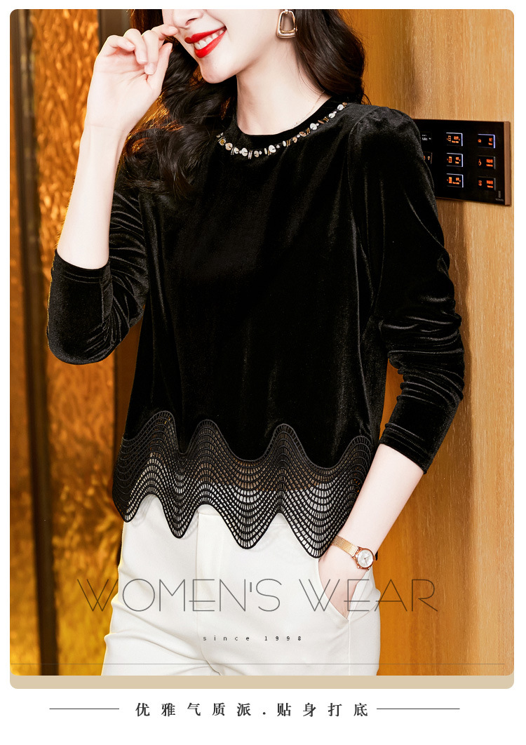 hm+RgvKtz9QaeQvndiitfEROj3wAZ9bYNs+g