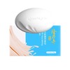 【特惠】隆力奇牛奶滋养香皂95g 商品缩略图3