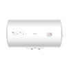 海尔（Haier）热水器 EC6001-PF1 商品缩略图0