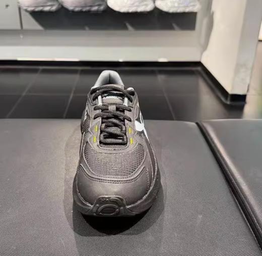 【双十一专享11.12】安德玛男士UA PHANTOM 4 MVMNT缓震耐磨透气轻便休闲运动鞋6010418-001 商品图5