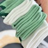 所见即所得【柠檬舒品lemonsox】精梳棉童袜大合集❗️好看好穿闭眼入❗️ 商品缩略图5