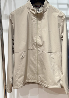 TOMMY男单夹克MW0MW40159RFO