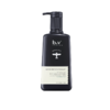 b2v墨藻洗发水(丝滑修护)520ml 商品缩略图2