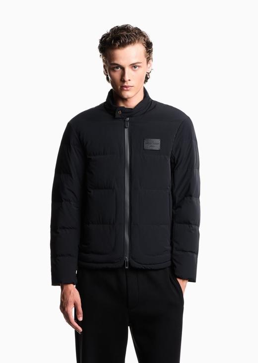 E ARMANI 外套男  EM003278AF18499-UC001 . 商品图1