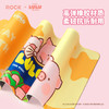 ROCK 罐头猪LULU 桌面鼠标垫 商品缩略图1