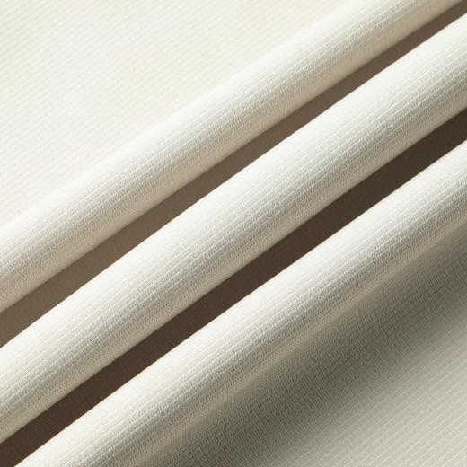 【冲锋系列】圣得西男士连帽运动夹克2025年秋季款户外休闲外套 商品图13