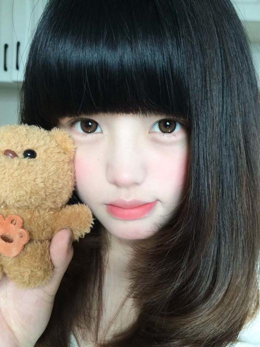 recolook  半年抛  古早手记 直径14.2mm着色13.4mm 商品图4