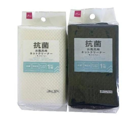 大创DAISO.清洁海绵 商品图0