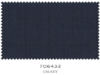 SCABAL 706432 商品缩略图0