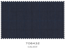 SCABAL 706432