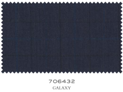 SCABAL 706432 商品图0