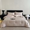 【热卖推荐】自然醒天丝棉大提花系列-雅奢蚕丝蛋白被TD 商品缩略图1