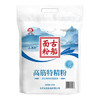 古船面粉高筋面粉10斤特精粉烘焙家用小麦粉多用途面包粉面条白面 商品缩略图1