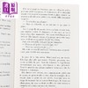 【中商原版】法文版 莫泊桑 项链及其它现实主义小说 La Parure et autres nouvelles réalistes 法文原版 Guy de Maupassant 商品缩略图3
