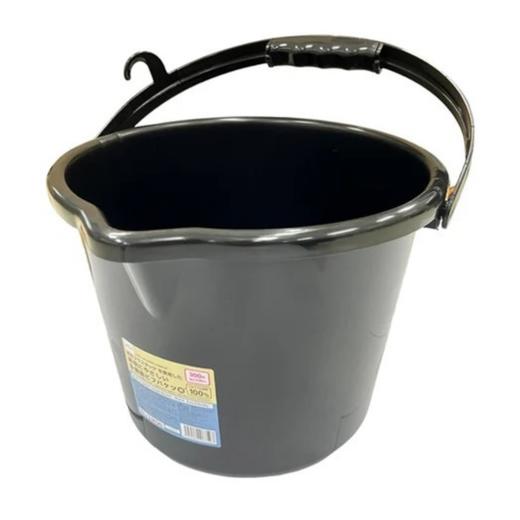 大创DAISO.水桶 商品图0