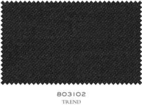 SCABAL 803102