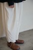 Gauze 休闲裤气球裤 商品缩略图2
