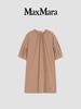 Max Mara 连衣裙女  9226085106-053 . 商品缩略图0