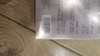 百雀羚肌初赋活致臻超值套装(50ml水+50ml乳+25g霜+15ml精华液+30ml单片面膜) 商品缩略图1