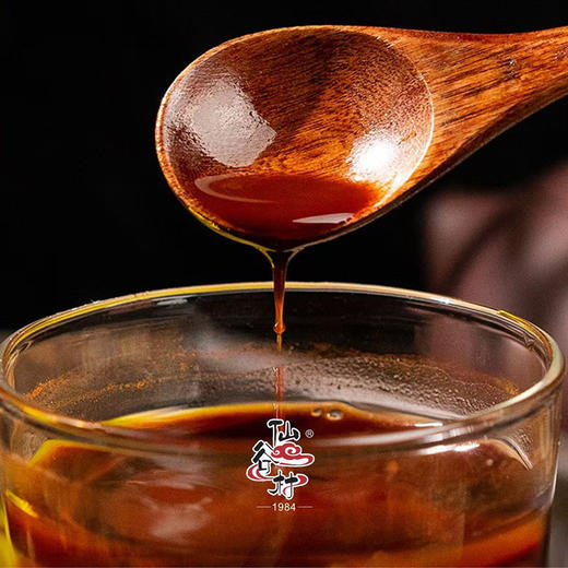 【杨博士 甄选】皖南旌德灵芝孢子粉 粉质细腻 触感光滑 低温采集 朵上原粉 商品图1