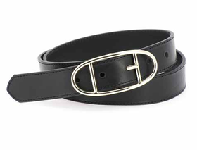 HERBERT LA CABARET - 黑色