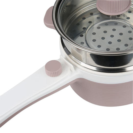 膳魔师电煮锅300W  EHA-4311A-SP【LXGWDXY2.0】 商品图2