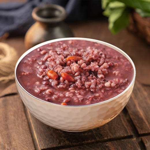 咪然全谷物十色糙米5kg-XL 商品图2