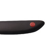 双立人TWINPOINT中片刀和多用刀 ZW-K12/32332-002-722 商品缩略图4