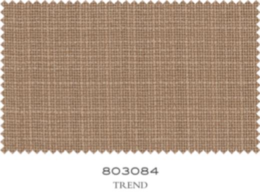 SCABAL 803084 商品图0