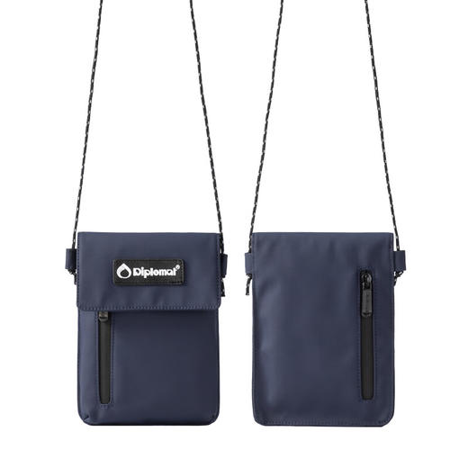 外交官手机包 DS-14202L 商品图6