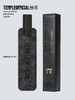 FLIPPED｜关雎【10ml草木檀香调_浓香水】 商品缩略图5