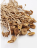 神农架【汇野】茶树菇 300g/袋 商品缩略图2