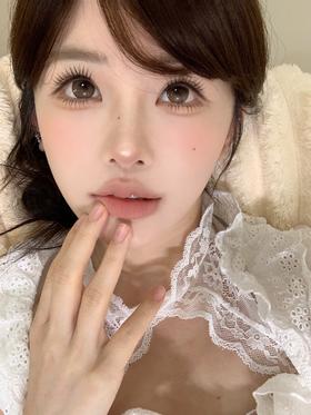 SinceCon 超大杯奶油 含有机硅（日抛型）