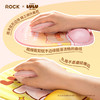 ROCK 罐头猪LULU 护腕鼠标垫 商品缩略图5