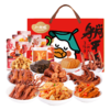 小胡鸭百味礼盒680g 商品缩略图1