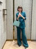 Max Mara 长裤女  1136125106-007 . 商品缩略图0