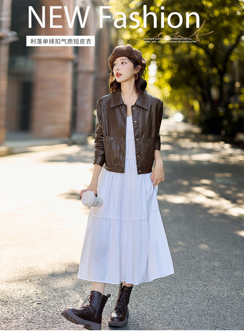 hm+RgvKtz9QaeQvndiitfEROj3wAZ9PfA+ns