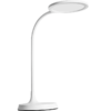 2件享95折🔥OPPLE欧普照明元宸充电圆头护眼台灯 商品缩略图5