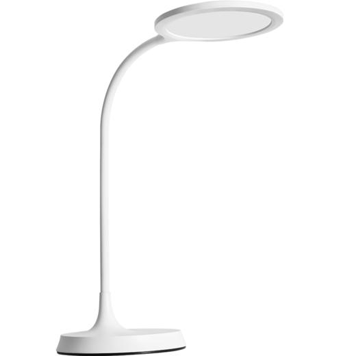 2件享95折🔥OPPLE欧普照明元宸充电圆头护眼台灯 商品图5